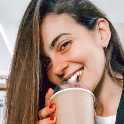 Αγγελική Δαλιάνη: Έκανε Tik Tok βίντεο με την κόρη της και «έριξε» το Instagram (vid)