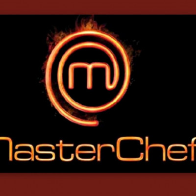 MasterChef: Είστε έτοιμοι για δυνατό spoiler; Μάθε τα πάντα για τα γυρίσματα του μεγάλου τελικού!
