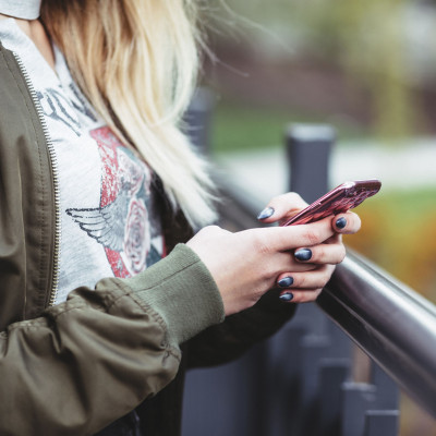 Ψάχνεις αφορμή να στείλεις στον πρώην σου; Τώρα είναι η στιγμή σου