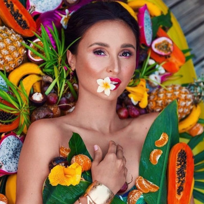 Θες τέλειο δέρμα; Βάλε αυτά τα φρούτα στη ζωή σου