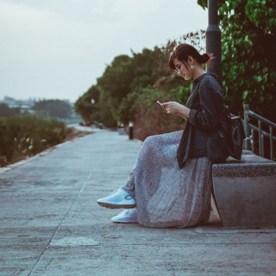 Ραντεβού από video κλήση; Αυτά πρέπει να προσέξεις για να πάει τέλεια