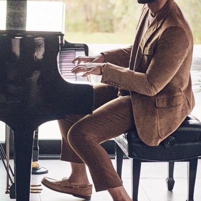 Οι Live-streaming συναυλίες από τους αγαπημένους σου καλλιτέχνες που μπορείς να δεις από το σπίτι