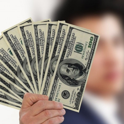 Κορονοϊός: Αδιανόητο - Δείτε πώς ξόδεψε το επίδομα της κυβέρνησης 54χρονος