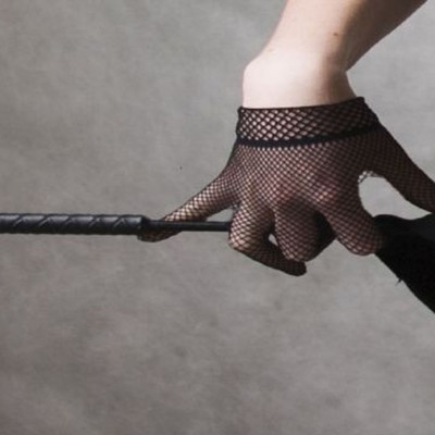 Κορονοϊός: Θέλησαν να κάνουν όργιο εν μέσω πανδημίας - Δεν φαντάζεστε την κατάληξη