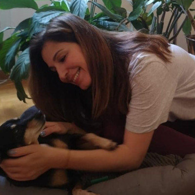 Κατερίνα Παπουτσάκη:Η φώτο με το σύζυγό της & τα παιδιά έκανε τη Σταματίνα Τσιμτσιλή να τη σχολιάσει