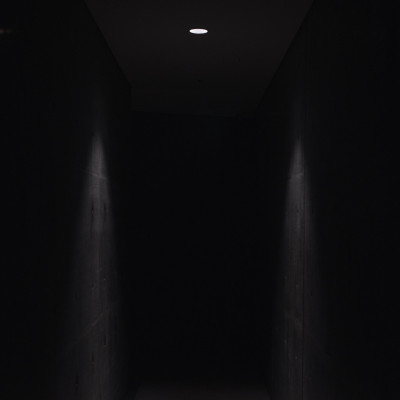 Ο σκηνοθέτης του Shazam! γύρισε θρίλερ μέσα στο σπίτι του και πήγε την καραντίνα σε άλλο level