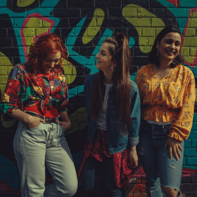 Μπαίνεις TikTok; Αυτό που θα κάνει το YouTube θα σε ενθουσιάσει