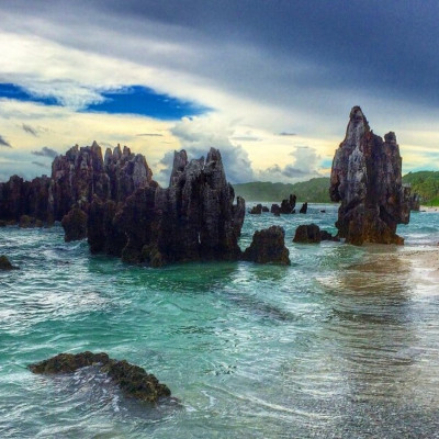 Κορονοϊός: Αυτή είναι η χώρα που θα πλήξει τελευταία ο φονικός ιός