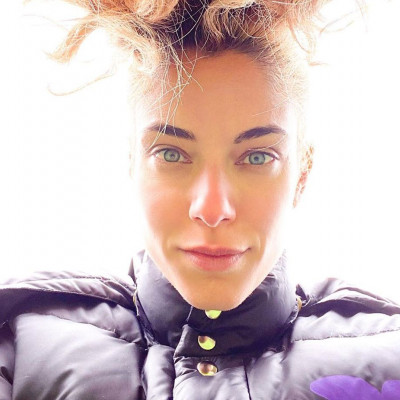 Δούκισσα Νομικού: Ο μικρός Σάββας έκανε challenge στο Instagram και πρέπει να το δεις