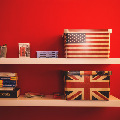 Έτσι θα τοποθετήσεις πολύ πιο εύκολα ένα ράφι αόρατης στήριξης στο σπίτι σου