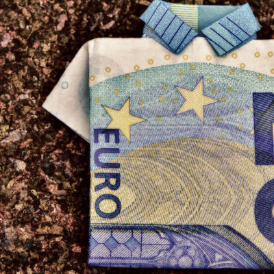 Κορονοϊός: Οι ημερομηνίες καταβολής των επιδομάτων - Πότε θα πάρετε τα 800 ευρώ