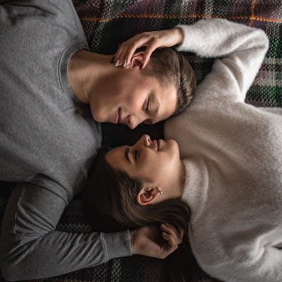 Καραντίνα και σεξ: Τα 5 λάθη που κάνεις και σου στερούν την απόλαυση (photos)