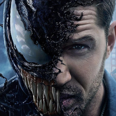 Έχεις δει το Venom; Αυτό το viral βίντεο θα σε κάνει να το διαγράψεις από τη μνήμη σου