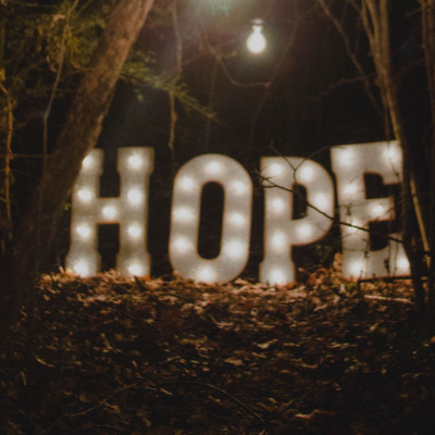 Δεν είναι όλα εντάξει, αλλά θα γίνουν