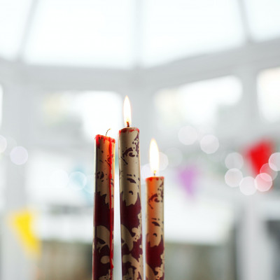 10 στυλάτες λαμπάδες που μπορείς να αγοράσεις online