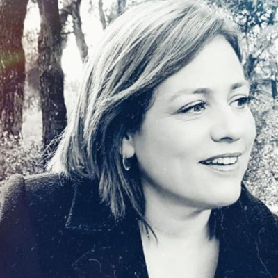 #Μένουμε_Σπίτι: Η Μαριάννα Τουμασάτου διαβάζει παραμύθι για τα παιδιά (vid)