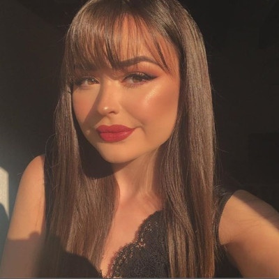 5 εύκολοι τρόποι για να κρύψεις τις αφέλειές σου που μάκρυναν πολύ