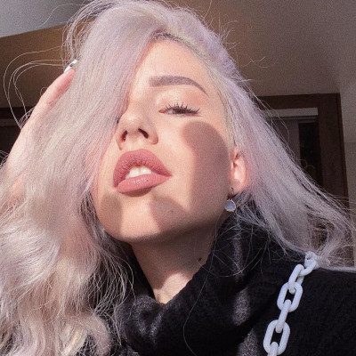 Πώς περνάει η Natasha Kay στην καραντίνα; Όσα αποκάλυψε στο IG Live Video του Τeen Queen