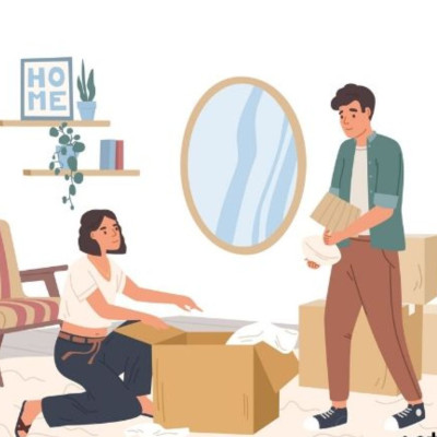 #Μένουμε_Σπίτι: Ιδέες για να αλλάξεις το καθιστικό σου, ανάλογα με το ζώδιό σου!