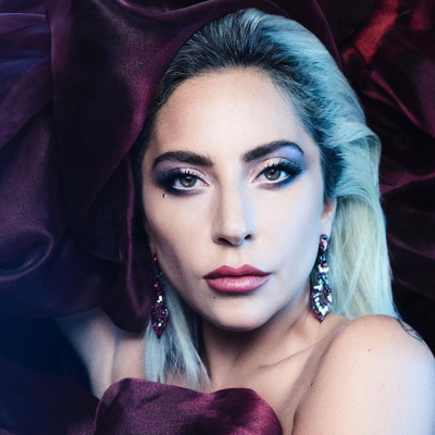 Lady Gaga: Διοργανώνει συναυλία «άνευ προηγουμένου» και θα συμμετέχει και η Billie Eilish