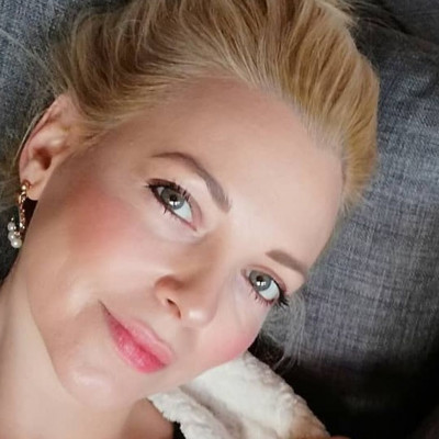 Ιωάννα Μαρτζούκου όπως Carrie Bradshaw – Έχει δεκάδες ζευγάρια παπούτσια και πρέπει να τα δεις!