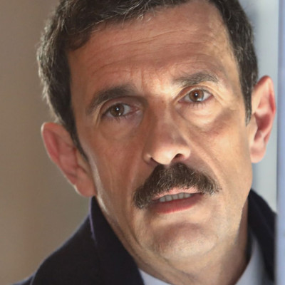 #Μένουμε_Σπίτι: Ο «Δούκας» διαβάζει παραμύθι για τα παιδιά (vid)