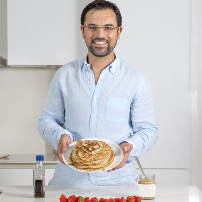 Διατροφή στα 50: Οι χειρότερες τροφές για τους μεσήλικες (εικόνες)