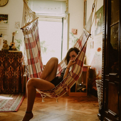 Πέντε πράγματα που θα μας λείψουν φέτος το Πάσχα #ΝΟΤ