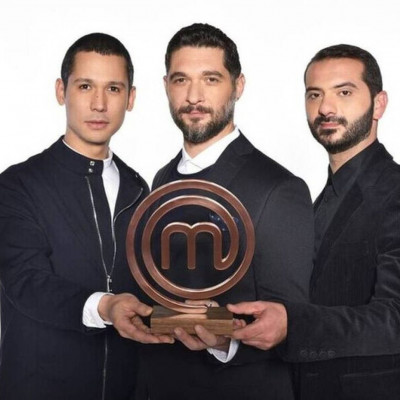 Masterchef Spoiler: Αποχωρεί το απόλυτο φαβορί - Ποιοι παίκτες επιστρέφουν (Video & Photos)