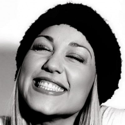 Πηνελόπη Αναστασοπούλου: Η κόρη της παίζει με τα παιχνίδια - Αυτό που κάνει όμως θα σας ξετρελάνει