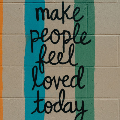 «BetterMeChallenge»: Ο δεκάλογος των καλών πράξεων για να βγούμε καλύτεροι από την καραντίνα