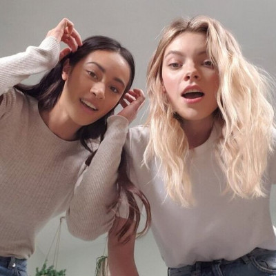 Τι είναι η τεχνολογία Flip που αλλάζει τον τρόπο που επικοινωνείς online το 2020