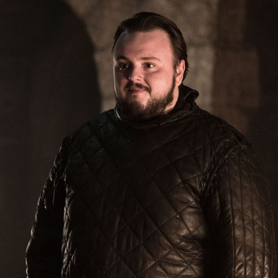 Game of Thrones: Γιατί οι White Walkers δε σκότωσαν τον Sam στη 2η σεζόν;