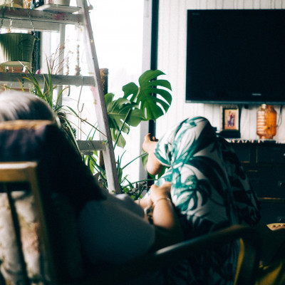 Εσύ ξέρεις τι κάνουν οι περισσότεροι στην καραντίνα; Ιδού η απάντηση