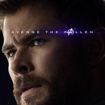 Chris Hemsworth: Δεν υπάρχει αυτός ο άνθρωπος! Δες τι είπε για τον Iron Man σε συμπρωταγωνιστή του