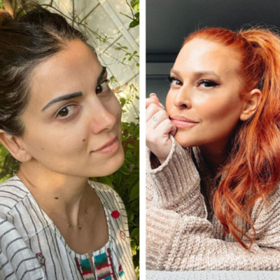 Όλα όσα έκαναν οι διάσημες μαμάδες το Σαββατοκύριακο που μας πέρασε (pics+vid)