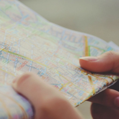 Κορονοϊός: Τουρίστες «έσπασαν» την καραντίνα - Δείτε πώς τους τιμώρησε η αστυνομία (pics)