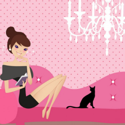 Κορονοϊός: 10 βιβλία που θα σου κρατήσουν υπέροχη συντροφιά τις ώρες που περνάς κλεισμένη σπίτι!