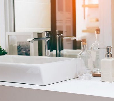 Καραντίνα: Με τα παιδιά στο σπίτι σε ένα καθαρό και ασφαλές περιβάλλον