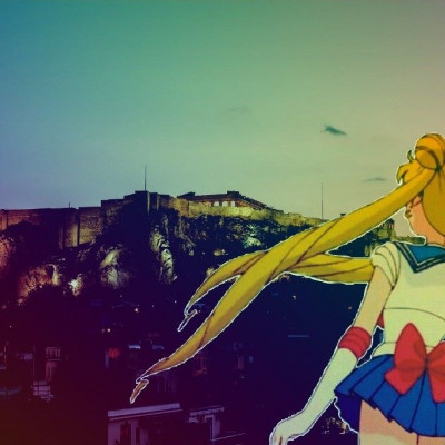 Πώς θα γίνεις μία σούπερ ηρωίδα της καθημερινότητας