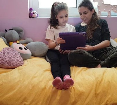 Να πώς ένα πασχαλινό αβγό μπορεί να κάνει τη διαφορά στη ζωή των παιδιών που μας έχουν ανάγκη (vid)