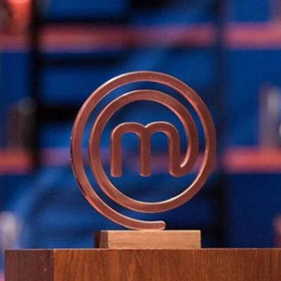 MasterChef spoiler - διαρροή: Ποιος θα κερδίσει την ασυλία σήμερα (14/4);