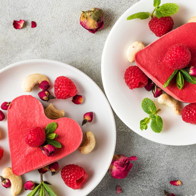 Προβλέψεις για τα αισθηματικά του ζωδίου σου, σήμερα 16/04