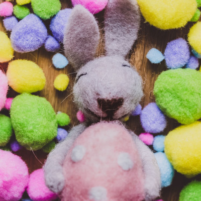 5 περίεργα έθιμα που ποτέ δε θα καταλάβουμε γιατί ακολουθούμε το Πάσχα