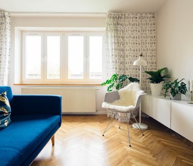 Απολύμανση τώρα! Πώς η χλωρίνη θα σε βοηθήσει να κρατήσεις το σπίτι σου ασφαλές