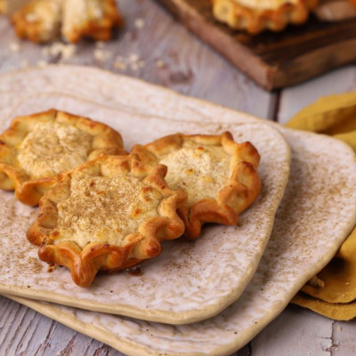 Λυχναράκια