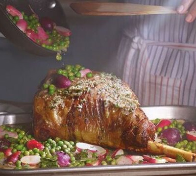 Homemade BBQ: Πέντε tips που «ξεκλειδώνουν» το ταλέντο σου στο ψήσιμο!