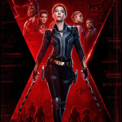 Τον Νοέμβριο δε θα προλαβαίνουμε να βλέπουμε τις ταινίες που θα κυκλοφορήσουν