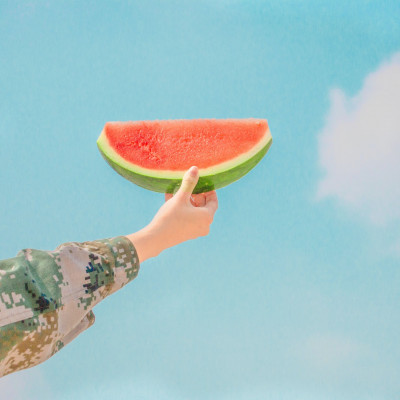 Summer loading: Πώς θα προετοιμαστείς για το καλοκαίρι που έρχεται