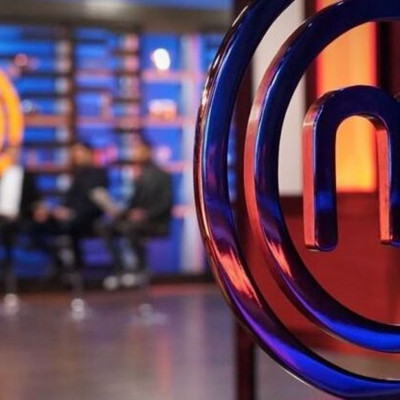 MasterChef spoiler: Ποιος αποχωρεί τη Δευτέρα του Πάσχα; Η απόλυτη ανατροπή! (Photos-Video)